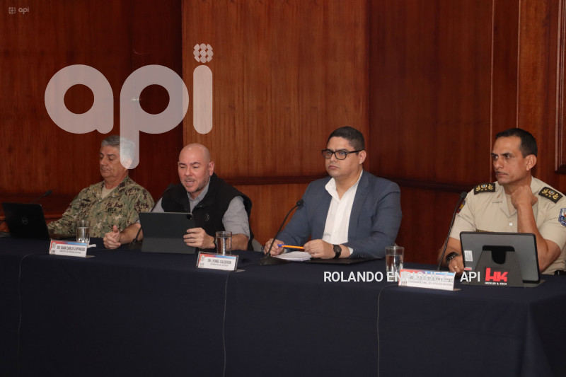 BLOQUE-SEGURIDAD