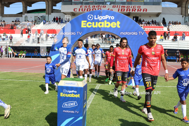 FBL-LIGAPRO-ECUABET-IMBABURA-CUENCA