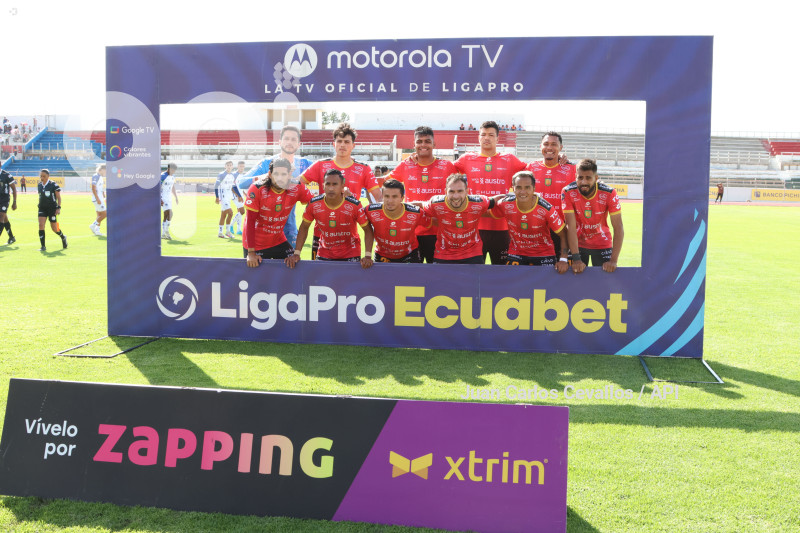 FBL-LIGAPRO-ECUABET-IMBABURA-CUENCA