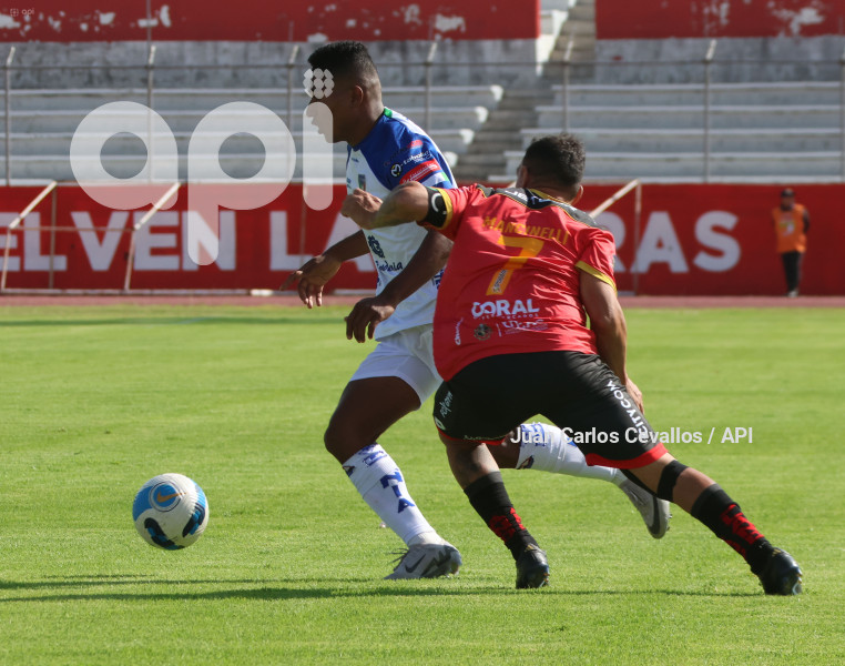FBL-LIGAPRO-ECUABET-IMBABURA-CUENCA