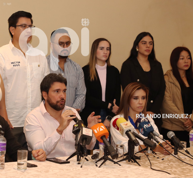 RUEDA-PRENSA-TOPIC-DESCALIFICACION