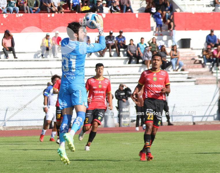 FBL-LIGAPRO-ECUABET-IMBABURA-CUENCA