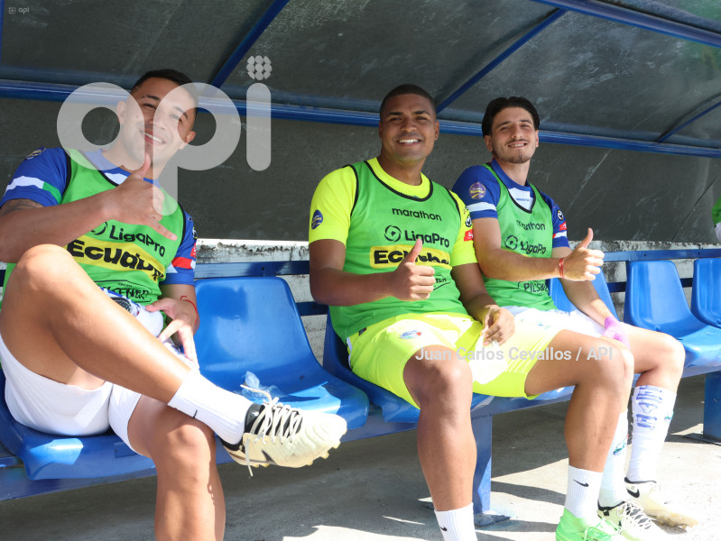 FBL-LIGAPRO-ECUABET-IMBABURA-CUENCA