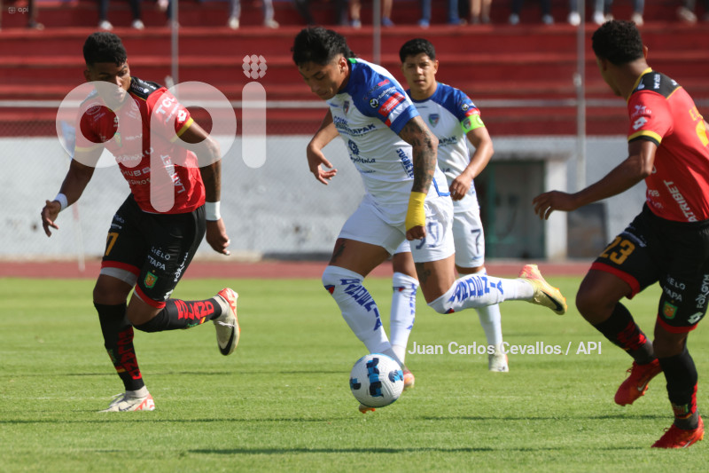 FBL-LIGAPRO-ECUABET-IMBABURA-CUENCA
