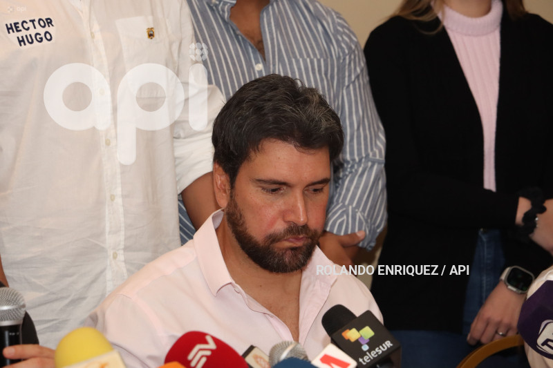 RUEDA-PRENSA-TOPIC-DESCALIFICACION