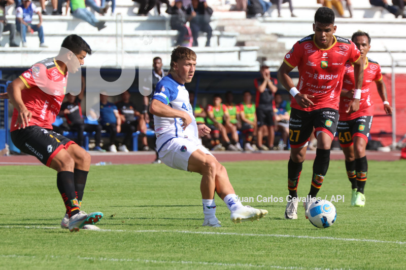 FBL-LIGAPRO-ECUABET-IMBABURA-CUENCA