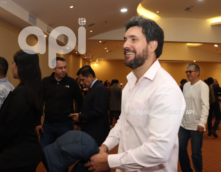 RUEDA-PRENSA-TOPIC-DESCALIFICACION