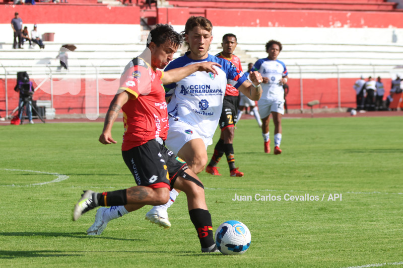 FBL-LIGAPRO-ECUABET-IMBABURA-CUENCA