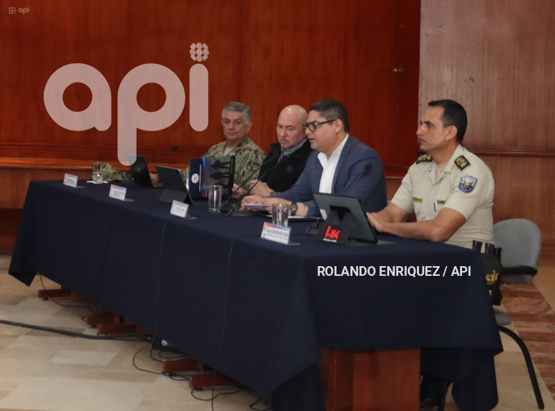BLOQUE-SEGURIDAD
