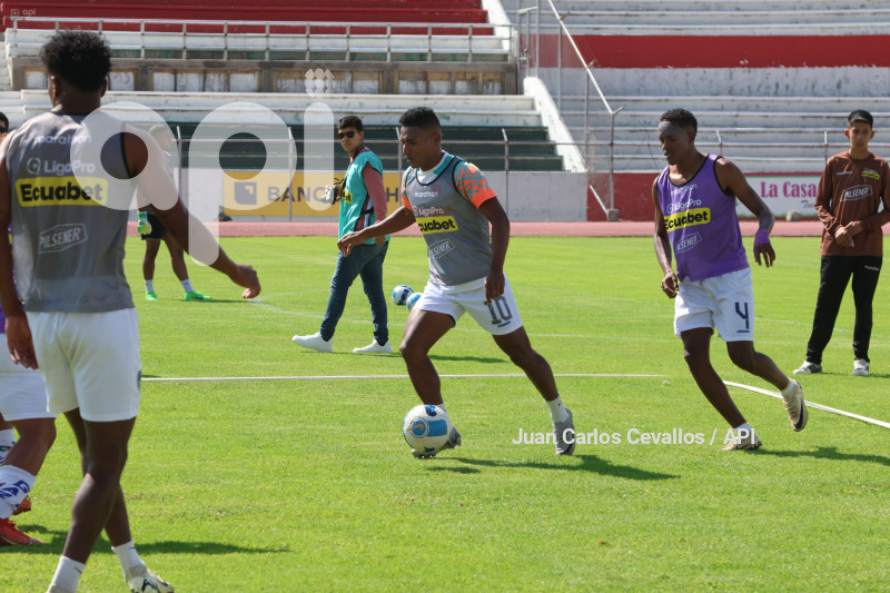FBL-LIGAPRO-ECUABET-IMBABURA-CUENCA
