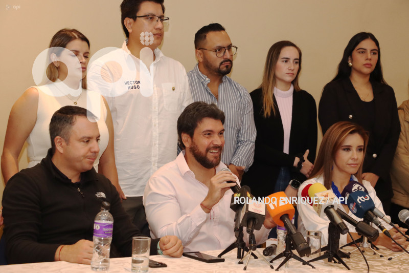 RUEDA-PRENSA-TOPIC-DESCALIFICACION