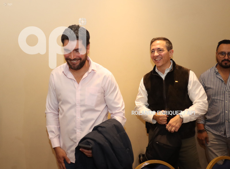 RUEDA-PRENSA-TOPIC-DESCALIFICACION