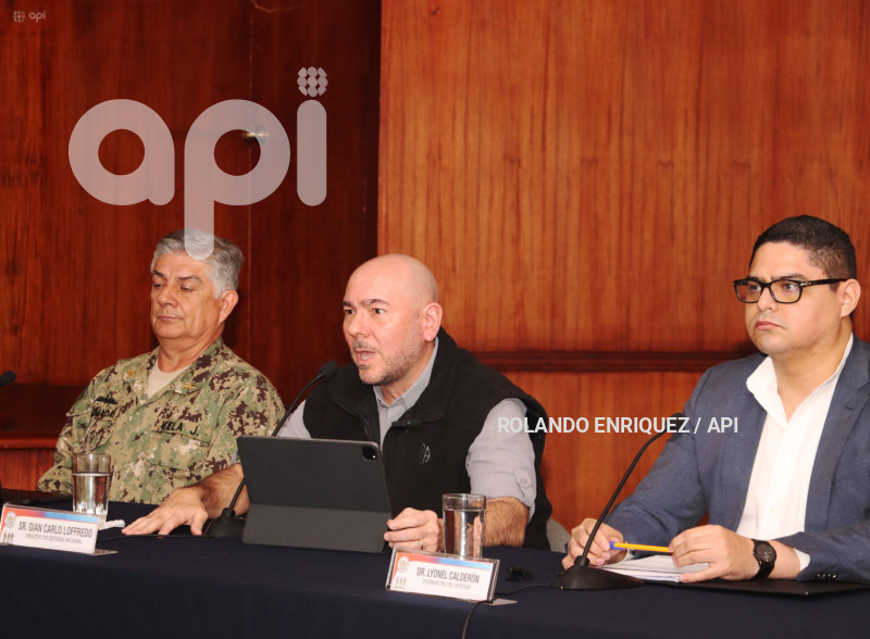 BLOQUE-SEGURIDAD