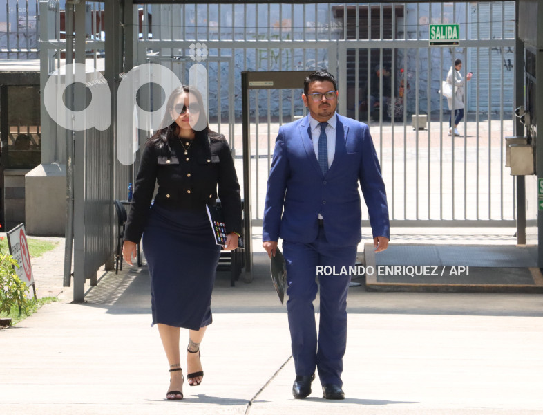 ABOGADOS-VICEPRESIDENTA-VERONICA-ABAD