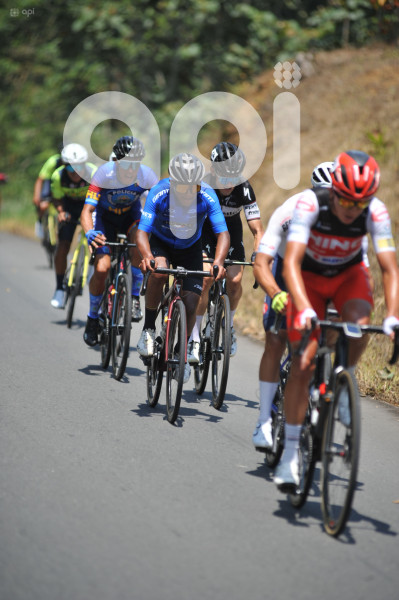 VUELTA-CICLISTICA-ECUADOR