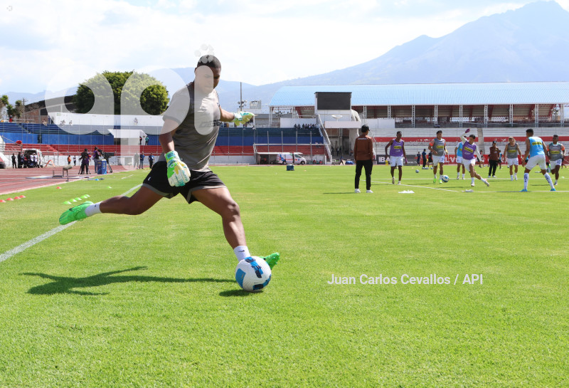FBL-LIGAPRO-ECUABET-IMBABURA-CUENCA