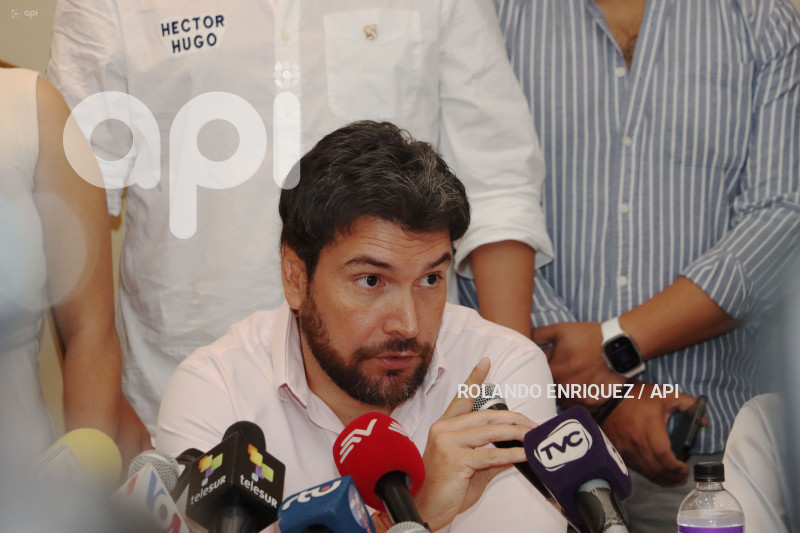 RUEDA-PRENSA-TOPIC-DESCALIFICACION