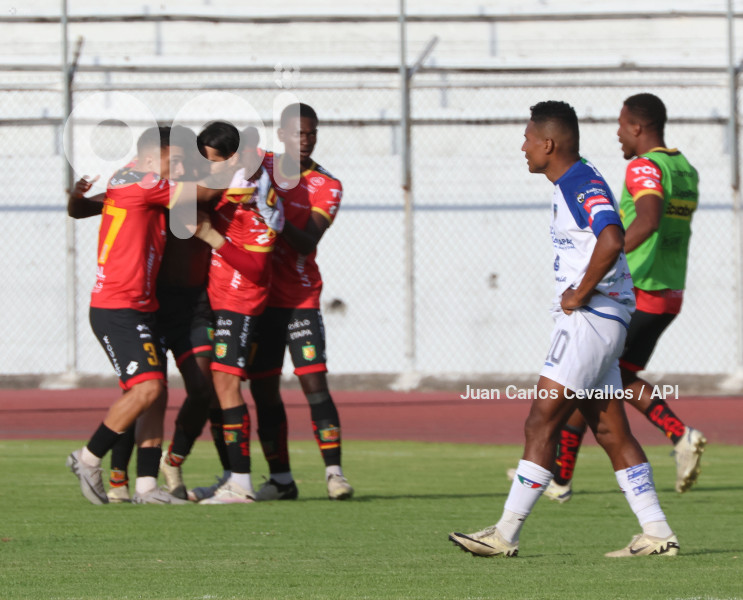 FBL-LIGAPRO-ECUABET-IMBABURA-CUENCA