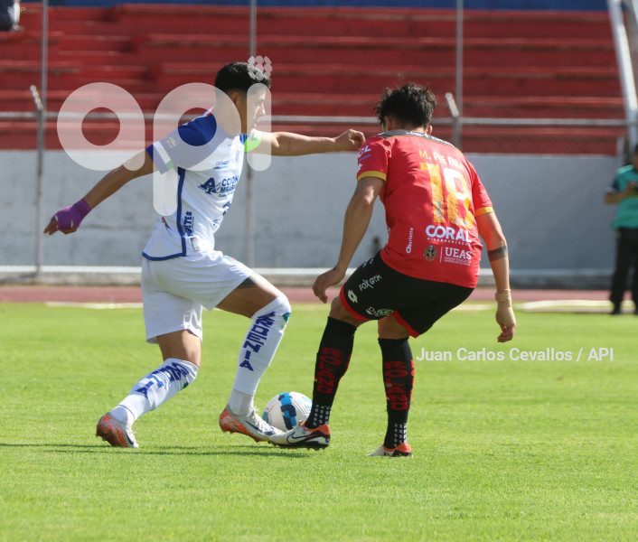 FBL-LIGAPRO-ECUABET-IMBABURA-CUENCA