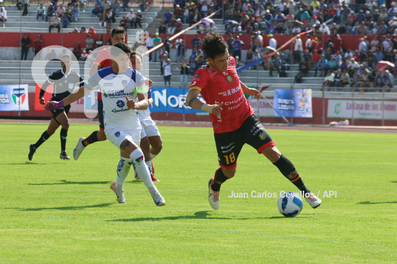 FBL-LIGAPRO-ECUABET-IMBABURA-CUENCA