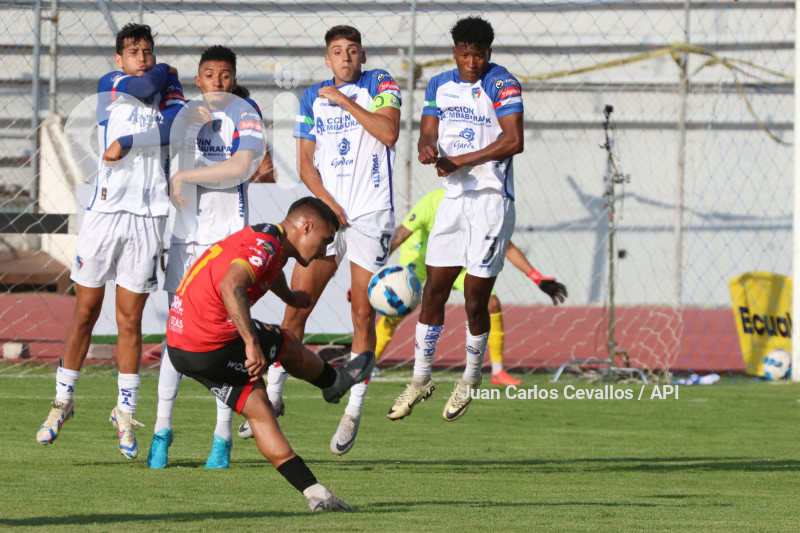 FBL-LIGAPRO-ECUABET-IMBABURA-CUENCA