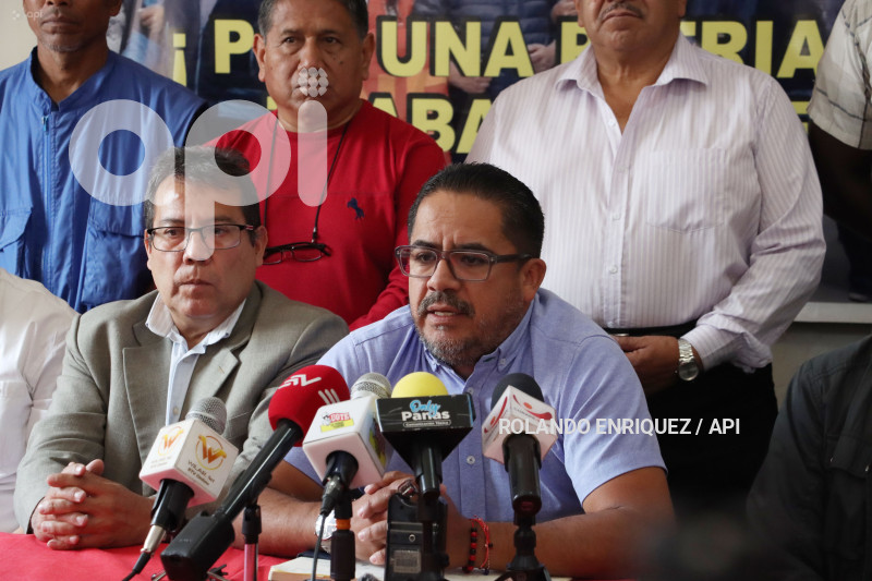 FUT-ANUNCIA-MOVILIZACIONES