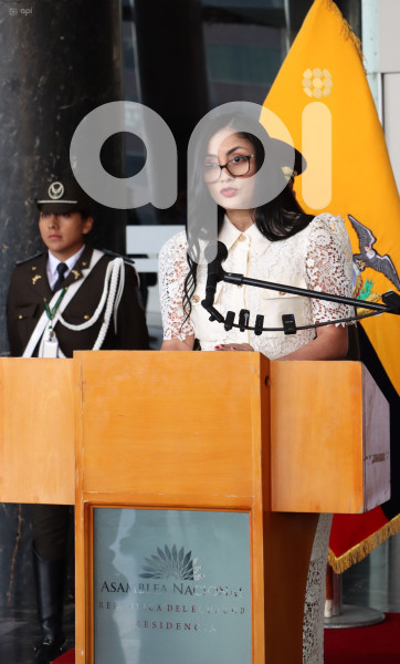 VIVIANA-VELOZ-RUEDA-PRENSA