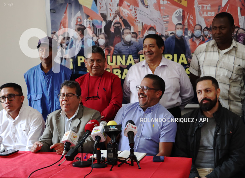 FUT-ANUNCIA-MOVILIZACIONES