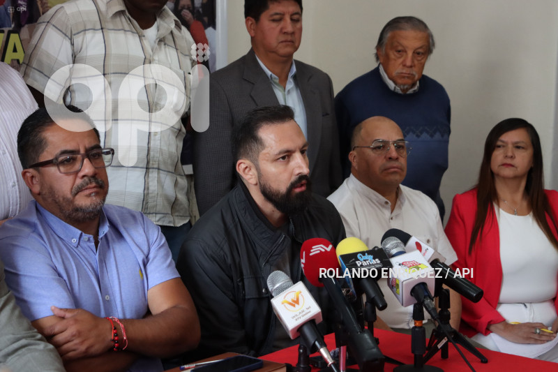 FUT-ANUNCIA-MOVILIZACIONES