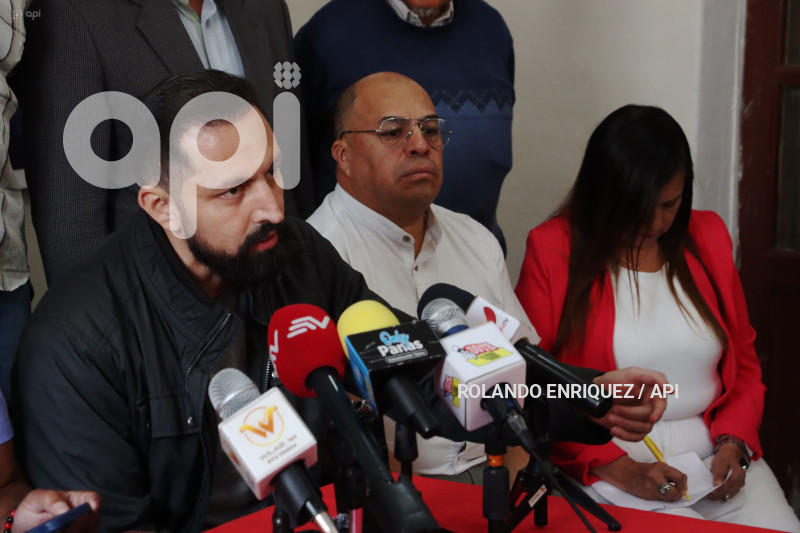 FUT-ANUNCIA-MOVILIZACIONES