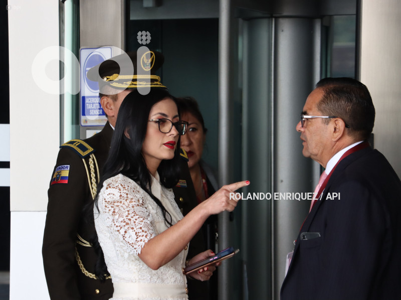 VIVIANA-VELOZ-RUEDA-PRENSA