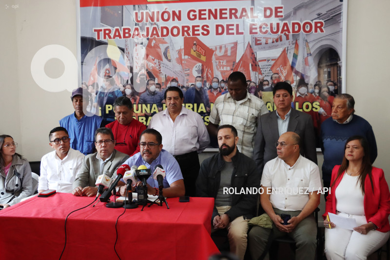 FUT-ANUNCIA-MOVILIZACIONES