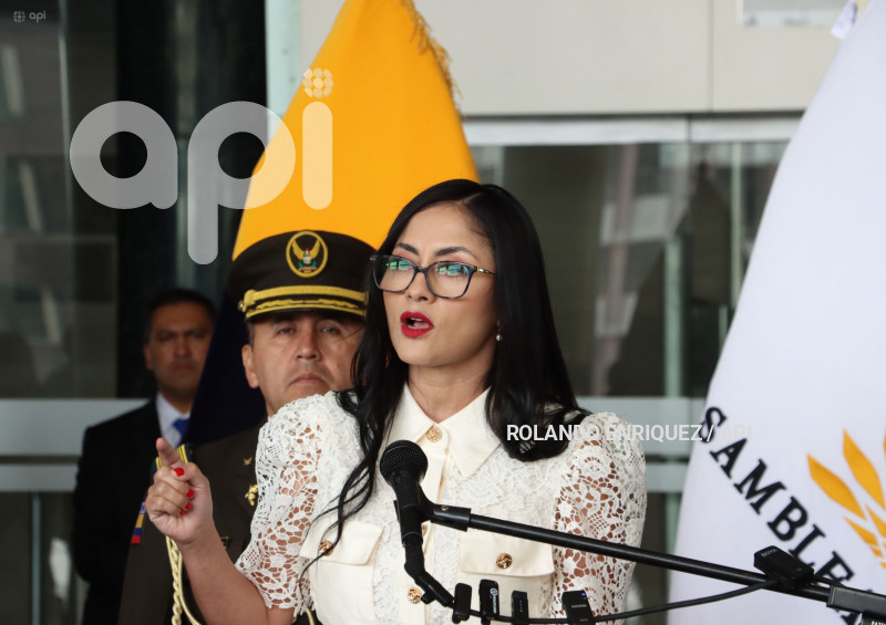 VIVIANA-VELOZ-RUEDA-PRENSA