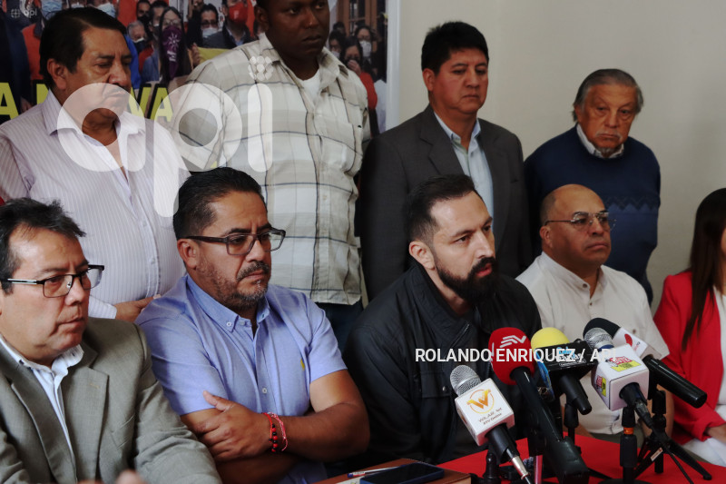 FUT-ANUNCIA-MOVILIZACIONES