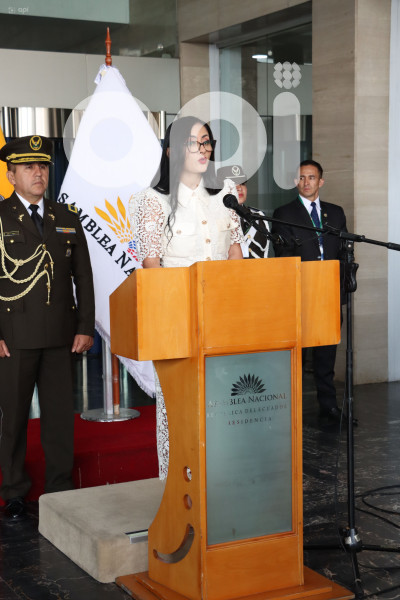 VIVIANA-VELOZ-RUEDA-PRENSA