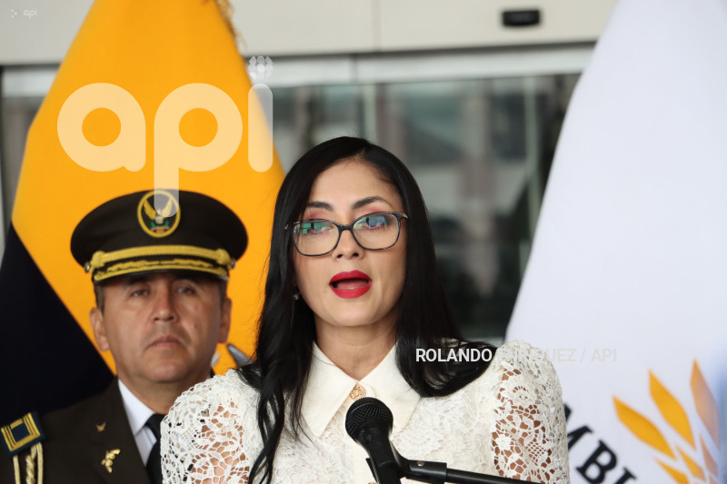 VIVIANA-VELOZ-RUEDA-PRENSA