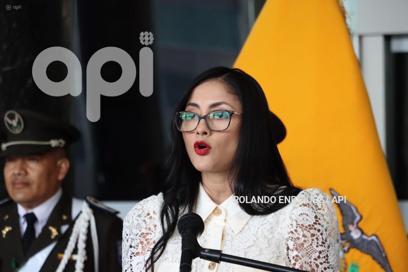 VIVIANA-VELOZ-RUEDA-PRENSA