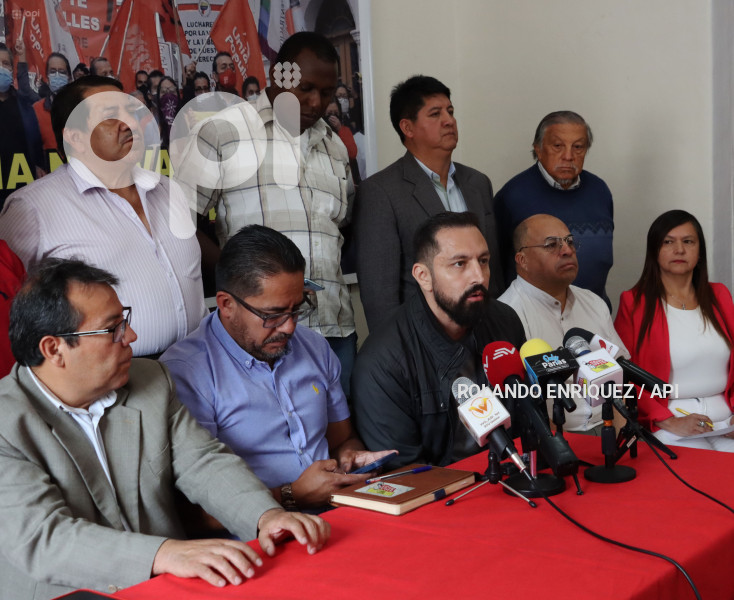FUT-ANUNCIA-MOVILIZACIONES