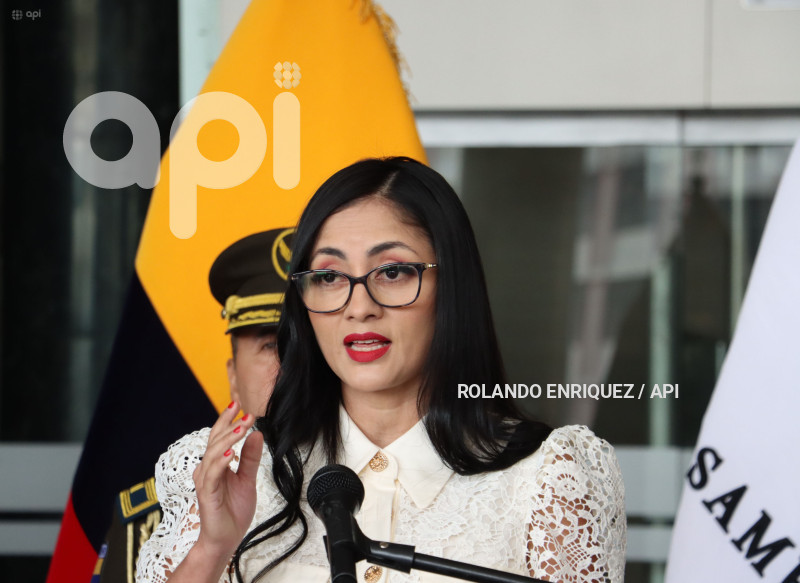 VIVIANA-VELOZ-RUEDA-PRENSA