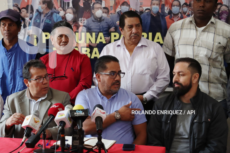 FUT-ANUNCIA-MOVILIZACIONES