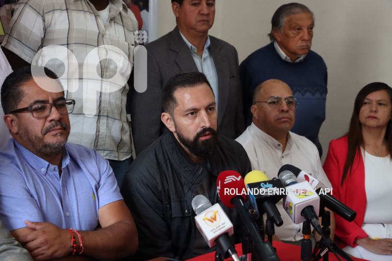 FUT-ANUNCIA-MOVILIZACIONES