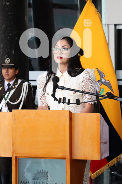 VIVIANA-VELOZ-RUEDA-PRENSA