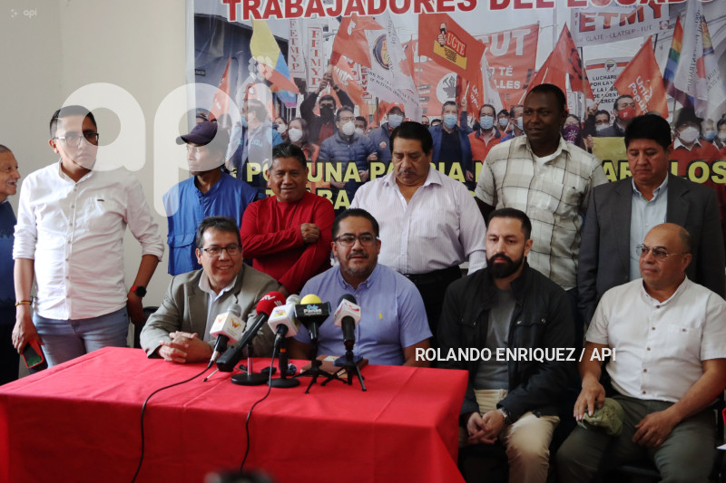 FUT-ANUNCIA-MOVILIZACIONES
