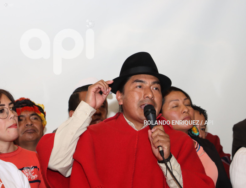 CONAIE-ANUNCIA-MOVILIZACIONES