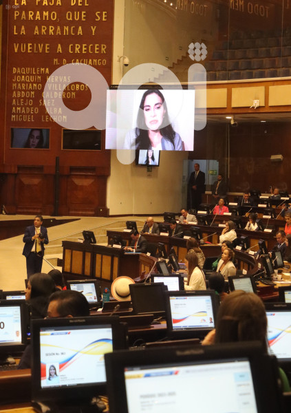 VERONICA-ABAD-ASAMBLEA