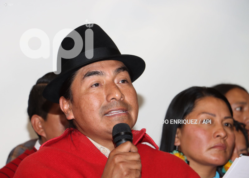 CONAIE-ANUNCIA-MOVILIZACIONES