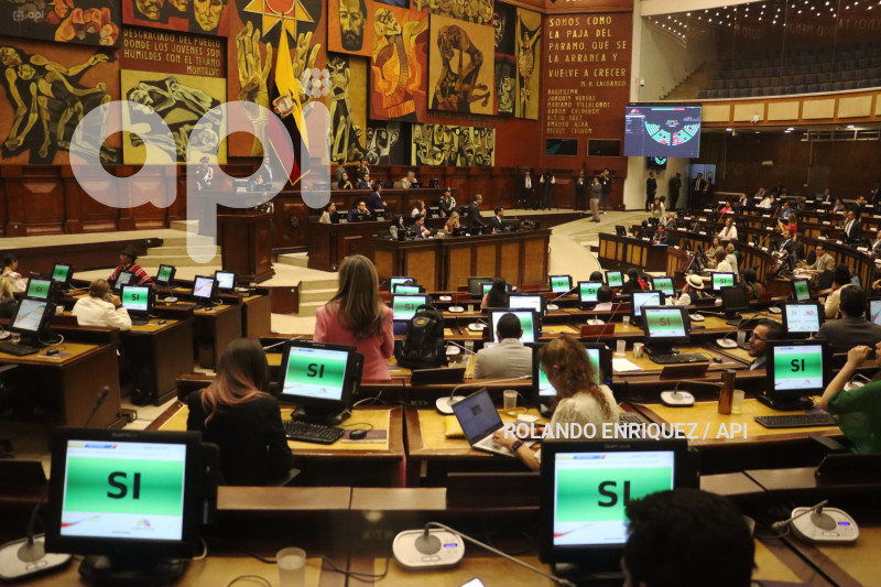 VERONICA-ABAD-ASAMBLEA