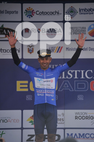 VUELTA-CICLISTICA-ARENAL-ALAUSI