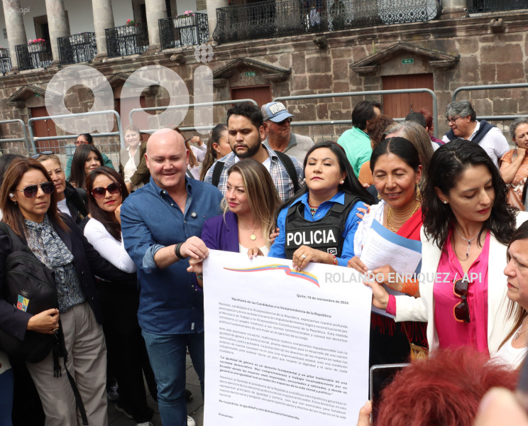CANDIDATOS-VICEPRESIDENCIA