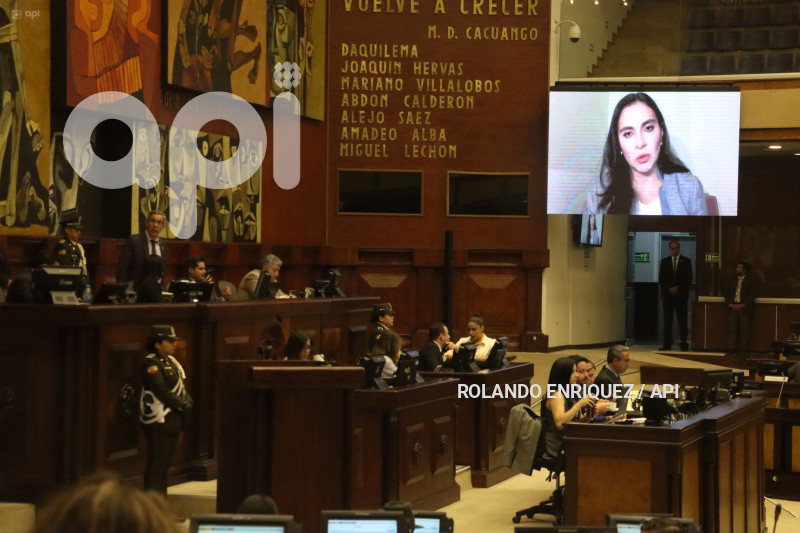 VERONICA-ABAD-ASAMBLEA